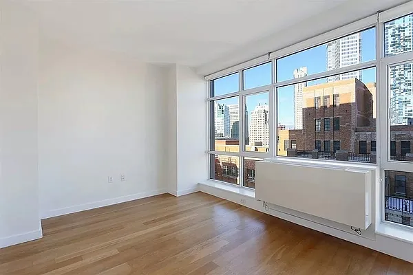 Rented by Brick&Mortar | media 40