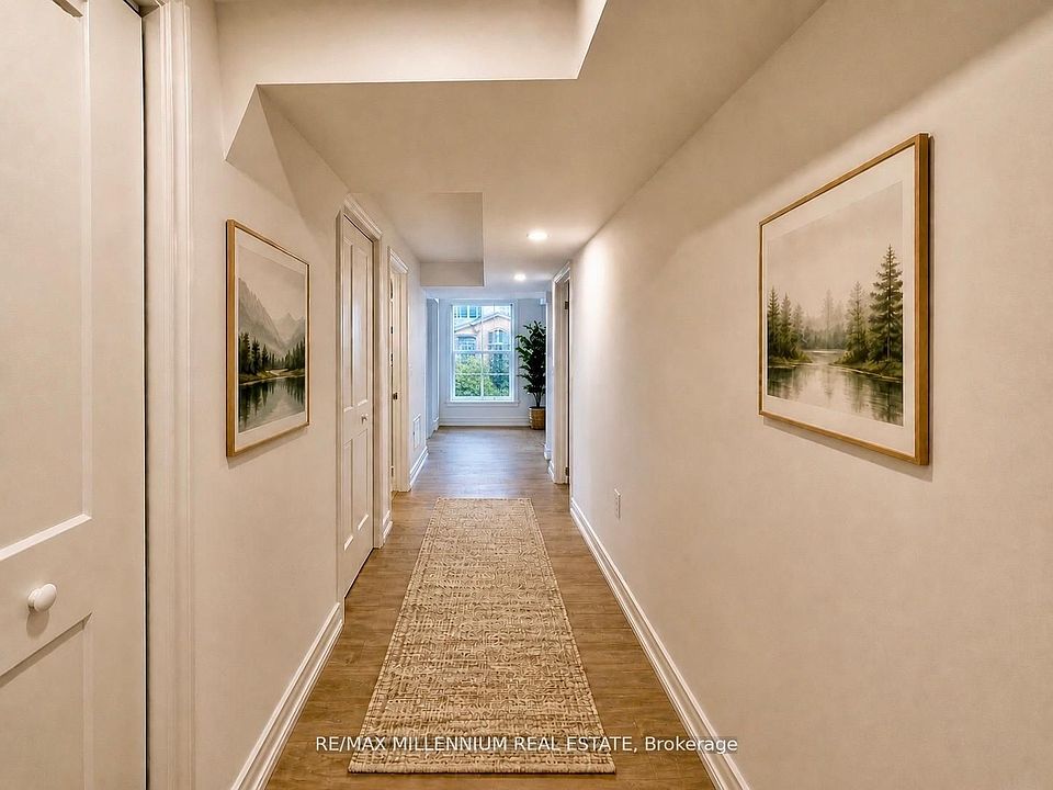 1st image of 27 Telegraph Dr