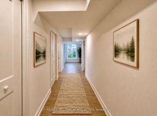 27 Telegraph Dr, Whitby, ON L1P1S2