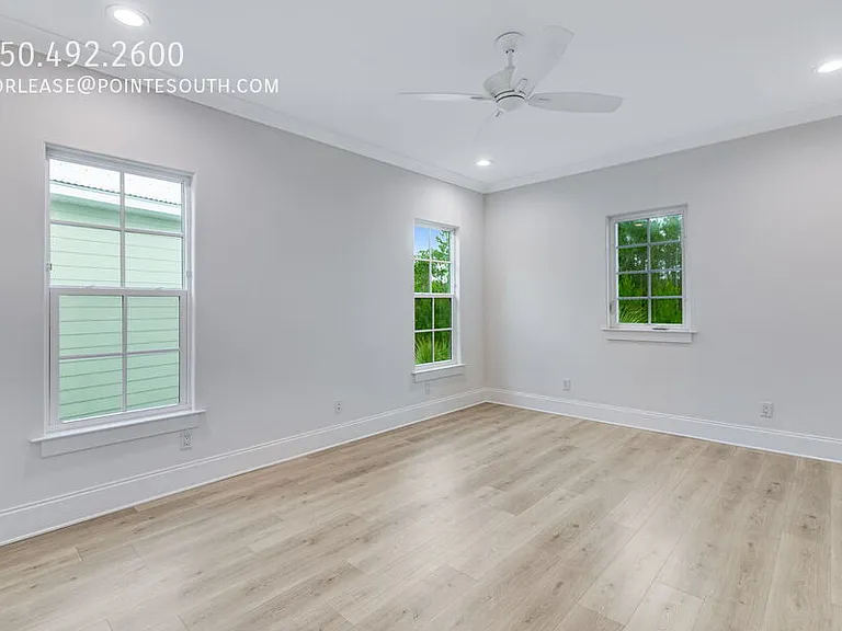105 Sugar Sands Dr — Photo 23