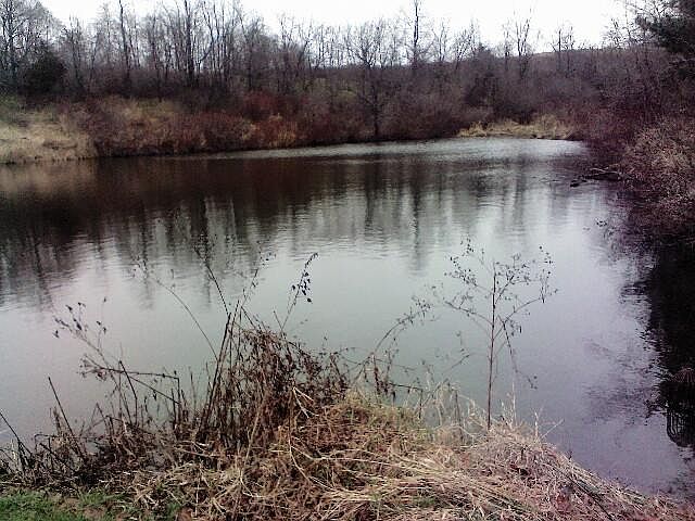 1st image of 27 Acres On 160th St