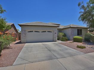 11918 W Monroe St, Avondale, AZ 85323