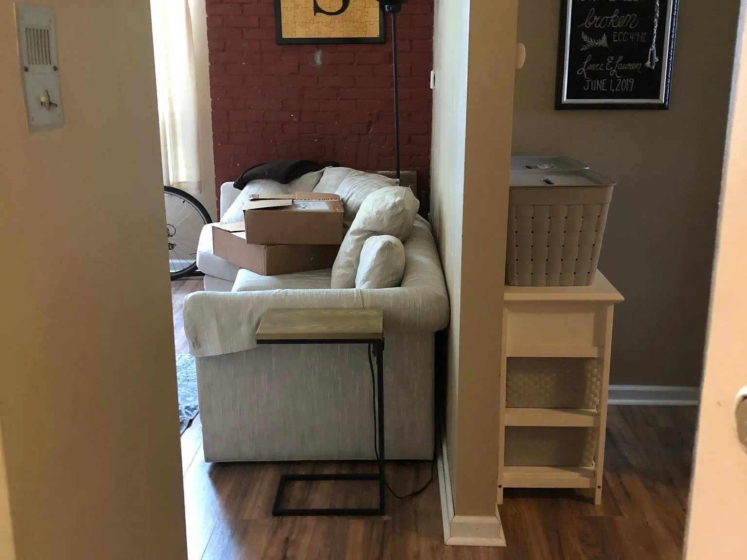 771 Bryn Mawr Rd — Photo 3