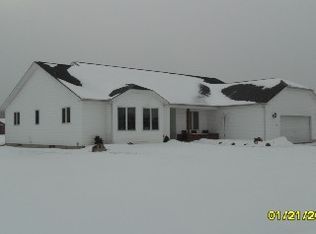 30 Whitney Ave, Frewsburg, NY 14738