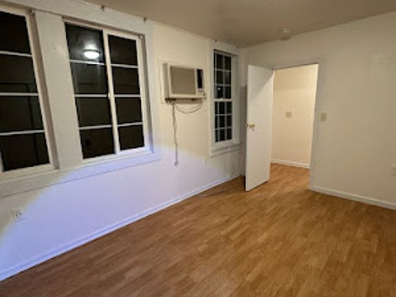 2nd image of 414 Tennessee St #A