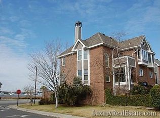 14 Harleston Pl, North charleston, SC 29401