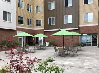 334 Wells Ave S APT 227, Renton, WA 98057