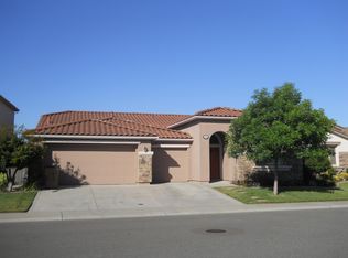 1256 Jorgenson Dr, Lincoln, CA
