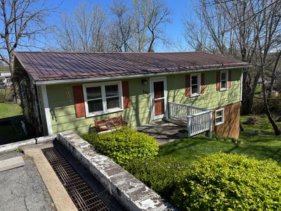 173 Elm St, Beckley, WV, 25801