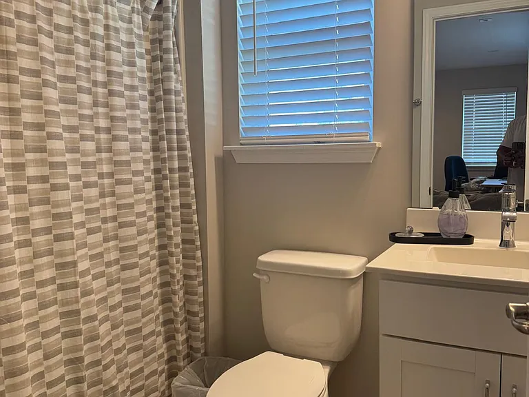45 Trewin Cir — Photo 32