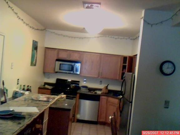 5th image of 212 Madison St