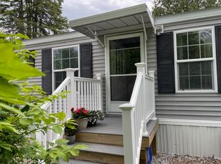 7 Lilac St, Exeter, NH 03833