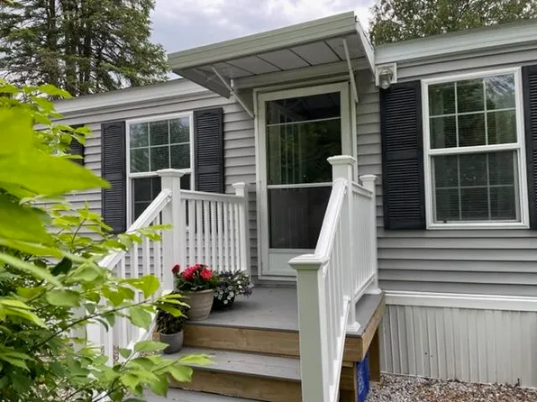 7 Lilac Street, Exeter, NH 03833