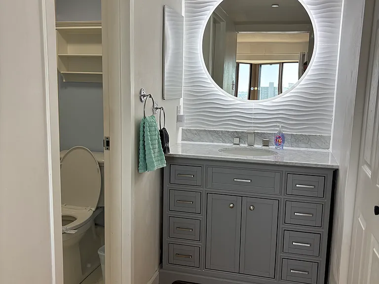 9400 Coastal Hwy #1406 — Photo 17