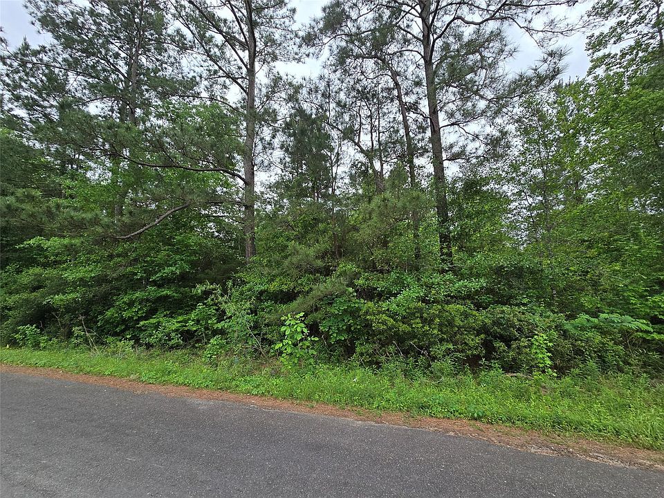 1st image of Eastepp Rd