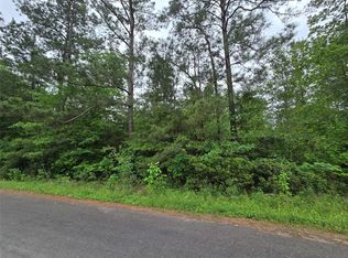 Eastepp Rd, Livingston, TX 77351