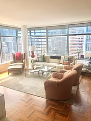Sold by Eric Goodman Realty Corp