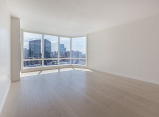 1 Franklin St #2310, Boston, MA 02110