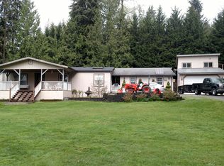 25119 Woods Creek Rd, Snohomish, WA 98290