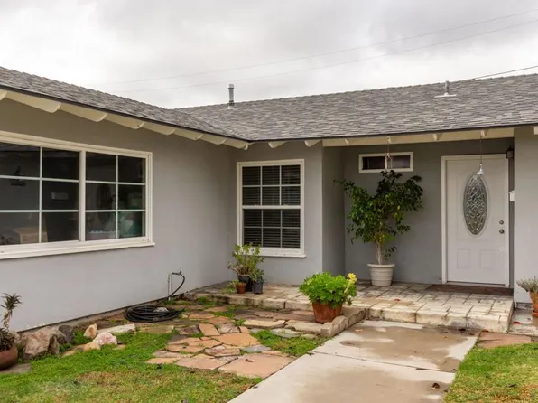 865 Calle La Roda, Camarillo, CA 93010