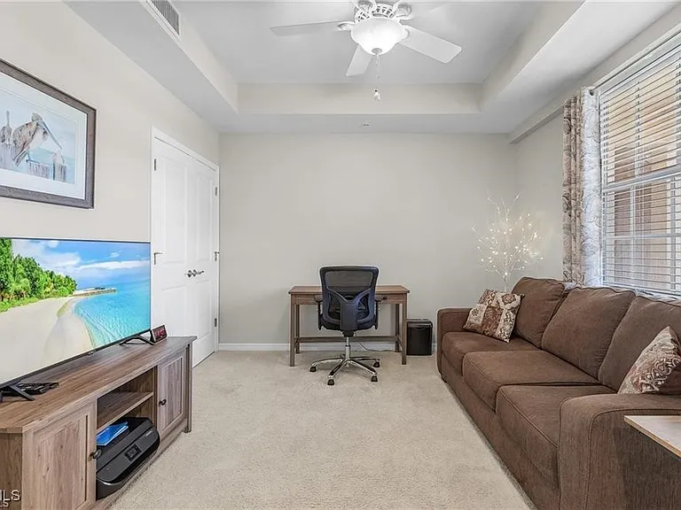 10791 Palazzo Way #301 — Photo 14
