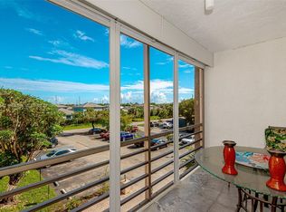 2850 Somerset Dr APT 318L, Fort Lauderdale, FL 33311