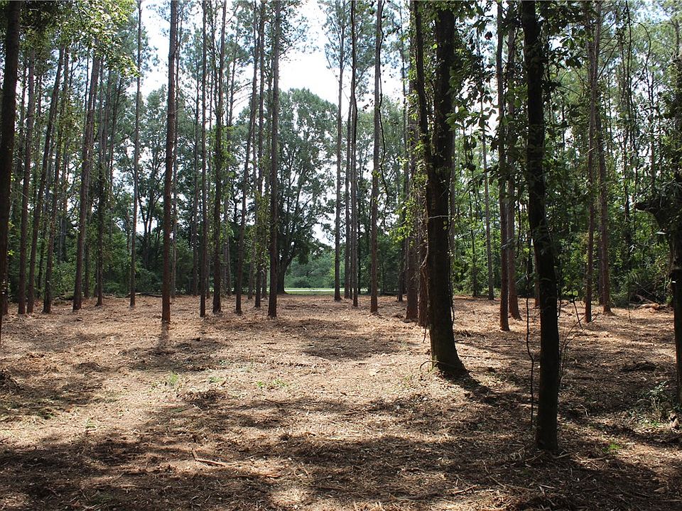 1st image of 3 State Highway 14 W