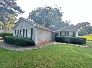 65 Belmont Trl, Covington, GA 30016