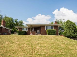 249 Barbara Dr, Mc Kees Rocks, PA 15136