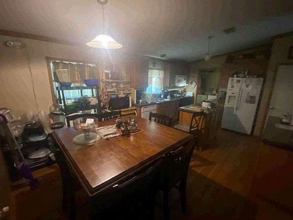 3rd image of 638 Louisiana Ave