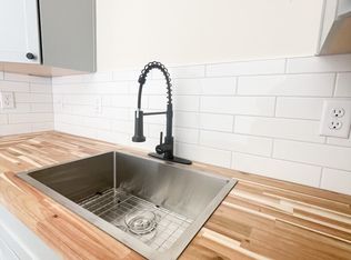 2221 Union St #B, Klamath Falls, OR 97601