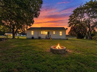 330 Benson Rd, Weems, VA 22576