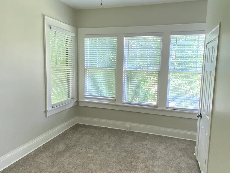 Bedroom #1
