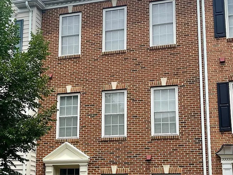 13117 Tannery Ridge Dr — Photo 1