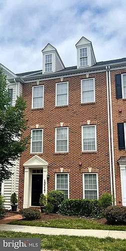 13117 Tannery Ridge Dr Photo 1