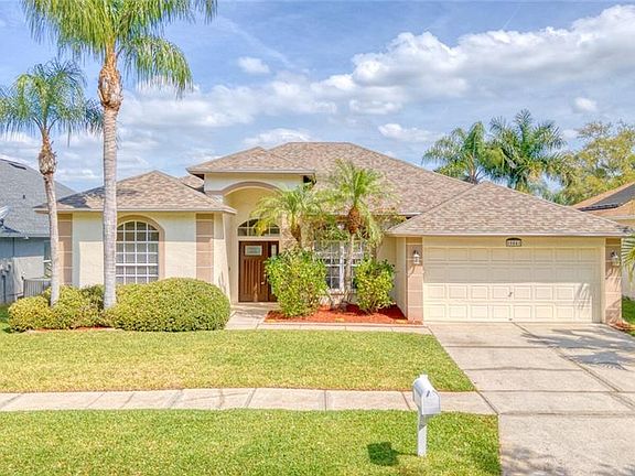 2nd image of 10041 Oasis Palm Dr