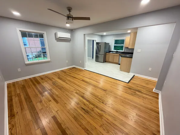 845 Hundley St, Martinsville, VA