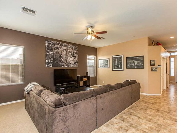 4th image of 41316 W Colby Dr