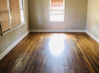 714 Post St, Tupelo, MS 38804