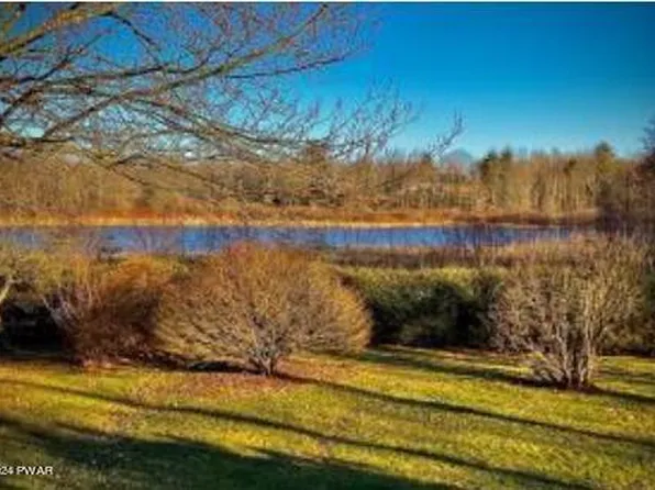 440 Cortez Rd, Jefferson Township, PA 18436