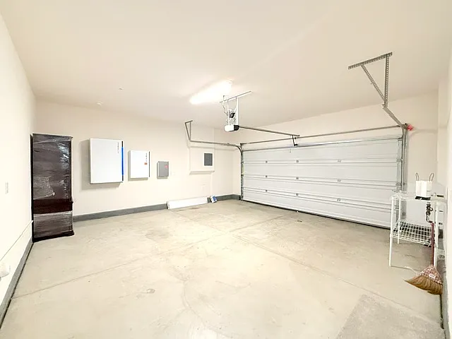 3197 Silo Paseo — Photo 40