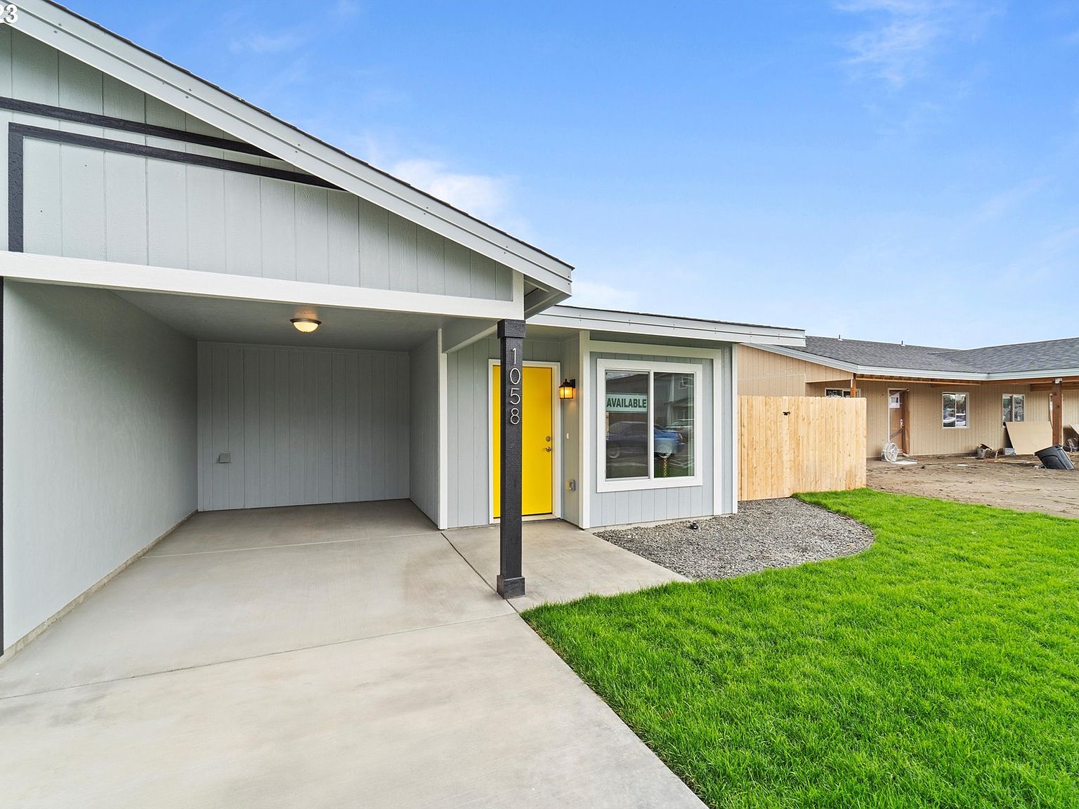 1058 Emerald Dr, Hermiston, OR 97838 MLS 23098317 Zillow