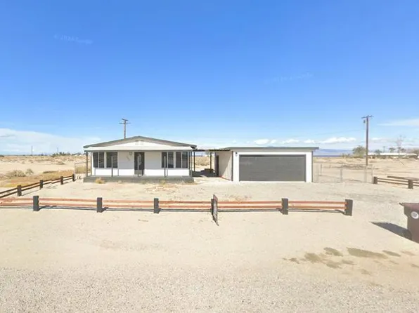 786 Molokai Ave, Thermal, CA 92274