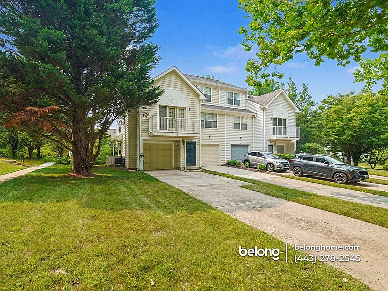 28 Bronco Ct — Photo 4