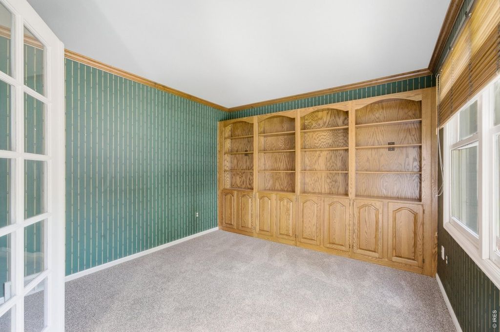 1618 Quail Hollow Dr