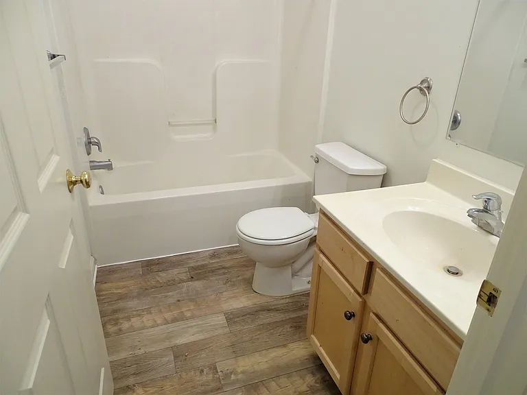 1228 Hammon Ave — Photo 14