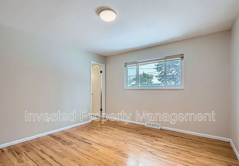 9091 Raleigh St — Photo 13