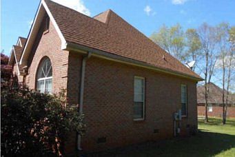 3rd image of 114 Ashley Dr