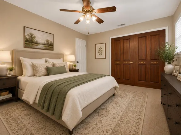 700 Country Club Ave NE, Fort Walton Beach, FL 32547