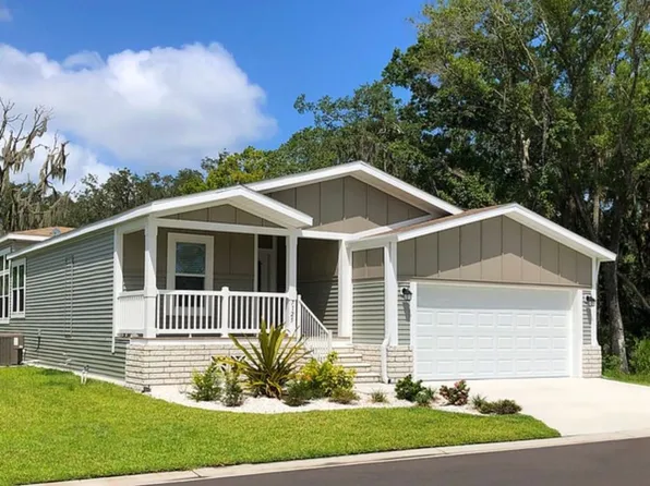 104 Asuncion Dr #705, Elkton, FL 32033